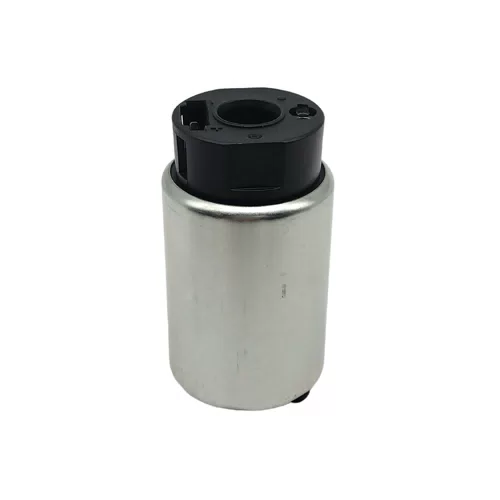 Auto Parts Electric Fuel Pump for Toyota 23220-0K010 232200K010 23221-0K010 23220-21132 - image 2